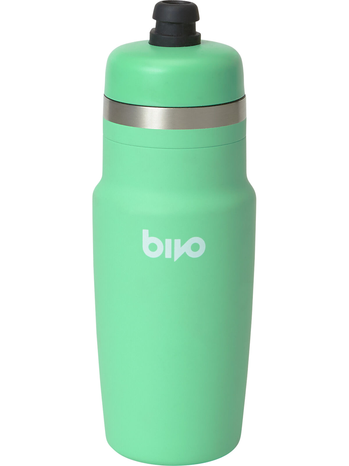 Bike best sale drinking bottles