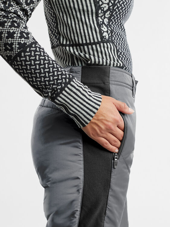 Backcountry Hotpants Insulated Pants, , original