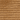 Sedona Clog - Corduroy Suede, Corduroy Cork Brown, swatch
