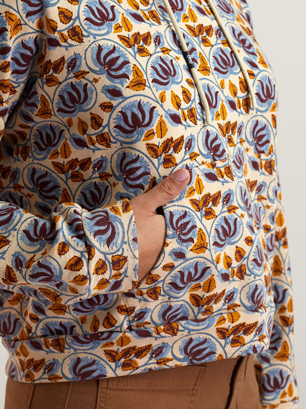 Flicker Hoodie, , original
