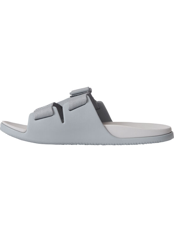 Float Slide Sandal, , original