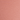 Marvel Minimalist Wireless Sports Bra, Sienna, swatch