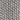 Breakthrough Crew Neck Sweater, Light Grey Heather, swatch