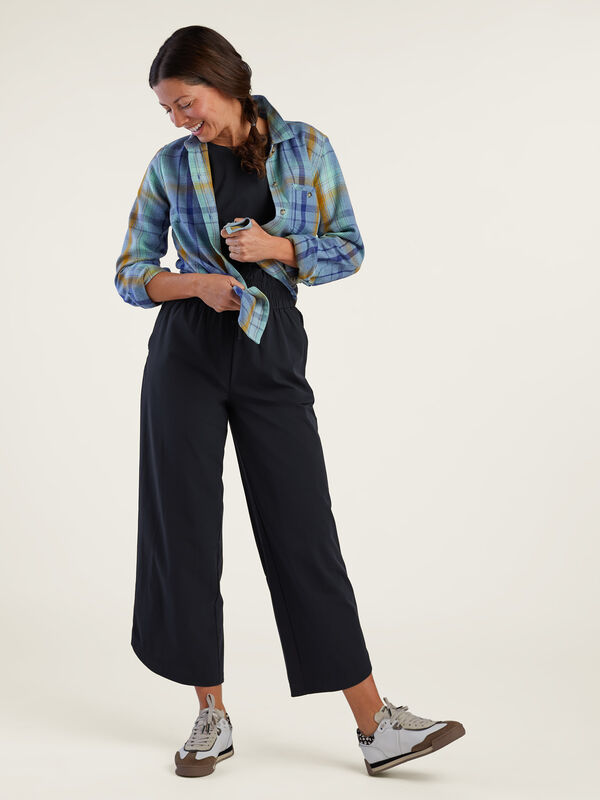 Seven Sisters Jumpsuit, , original