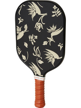 Aloha Pickleball Paddle