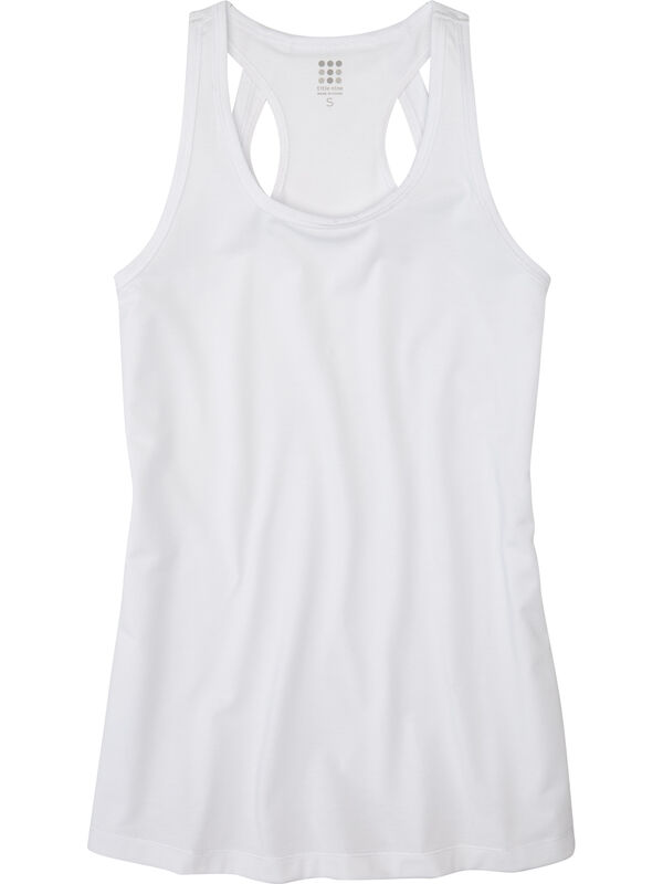 Fab Fierce Tank Top, , original