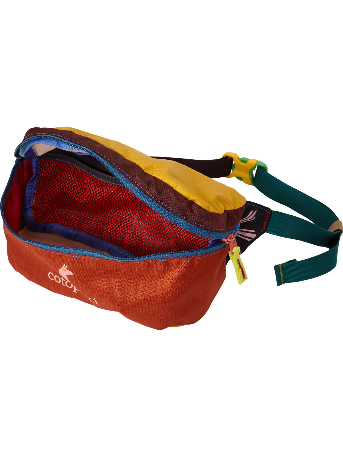 Original fanny hotsell pack