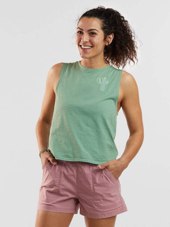 Joshua Tree Tank Top, , original