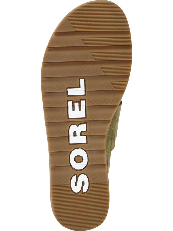 Mastery Slingback Sandal, , original