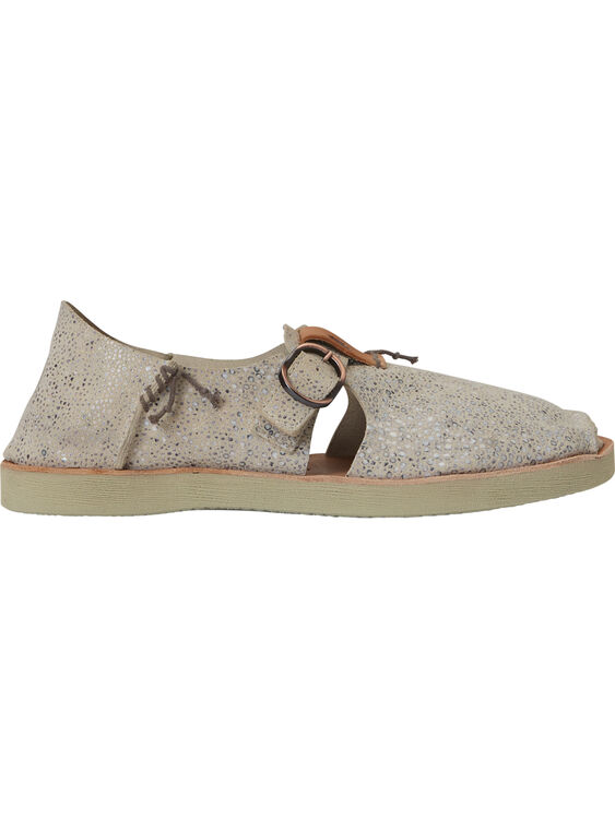 Proof Premium Slip-On Shoe - Textured, , original