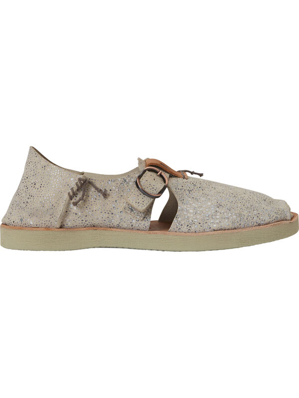 Proof Premium Slip-On Shoe - Textured, , original