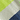 Smash Hidden Running Socks, Moss Green/Blue, swatch