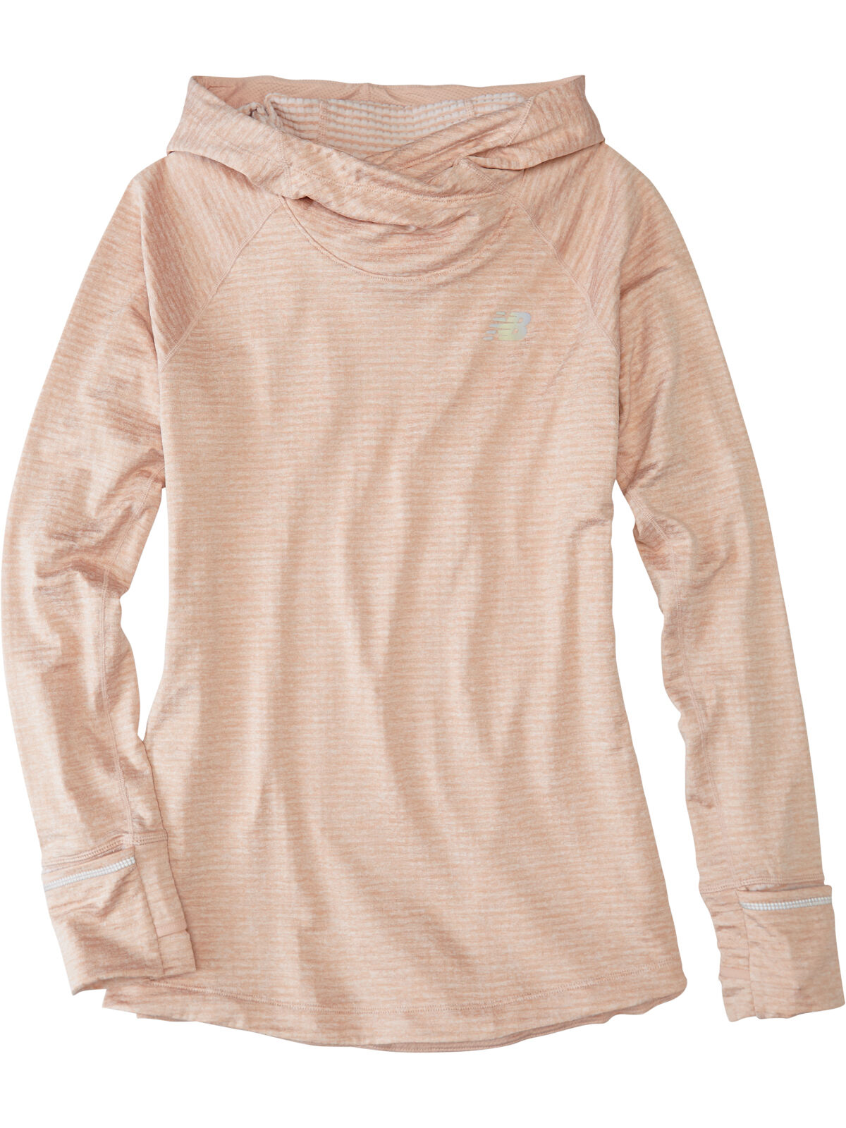 Cheap saucony top speed demon hoodie