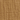 Yara Gauze Midi Skirt, Golden, swatch