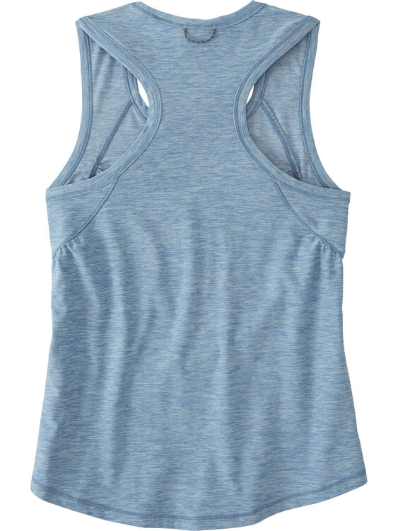 Grace Racerback Tank Top, , original