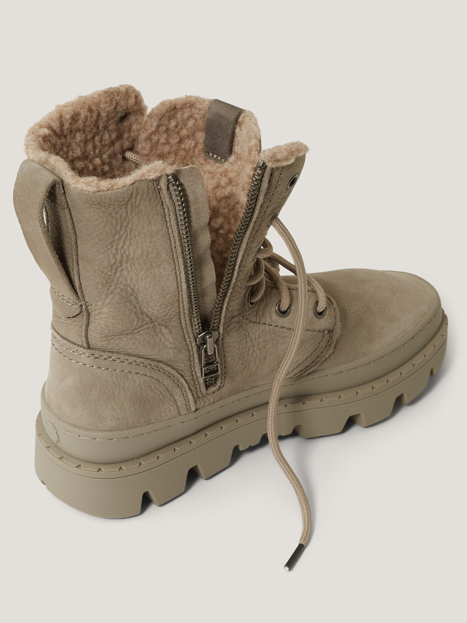 Unalome Boot, , original