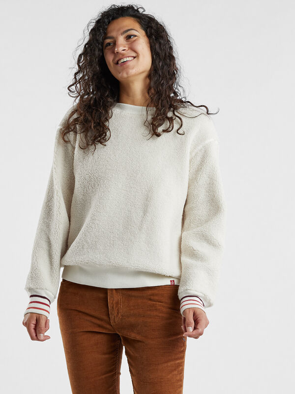 Bear Mountain Fleece, , original