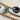 Riptide Bracelet, Aloha, swatch