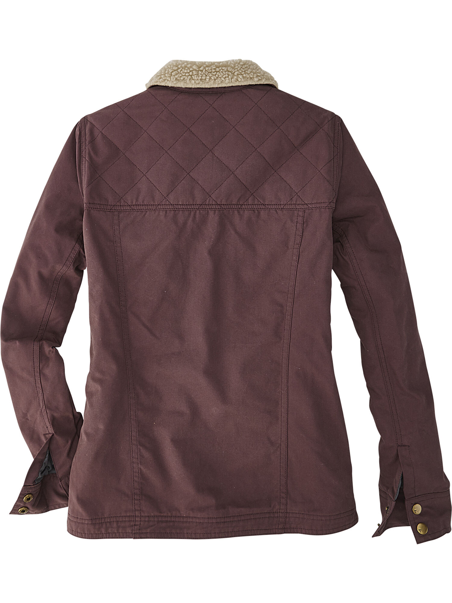 Novella Jacket - Updated, , original
