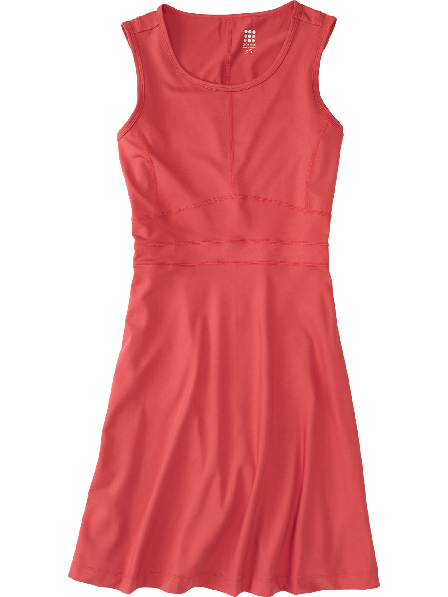 Dream Dress - Solid, , original