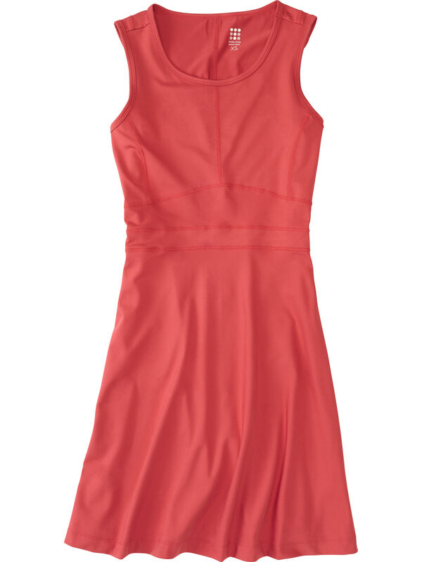 Dream Dress - Solid, , original