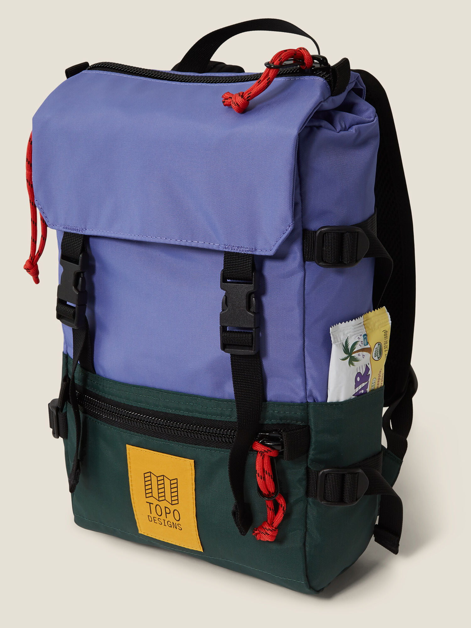 Mini Rover Pack - 10L, , original