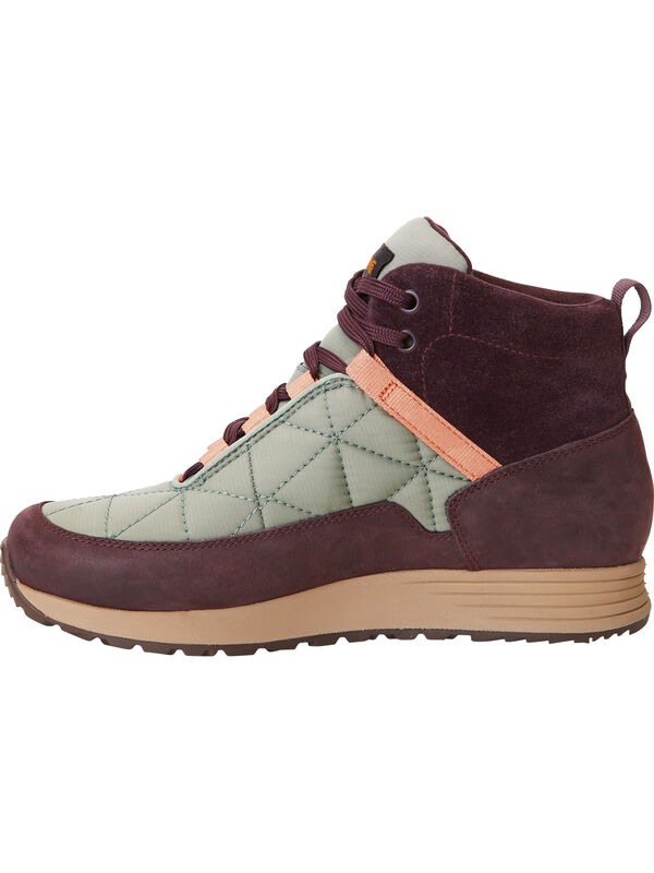 Rainmail Waterproof Bootie, , original