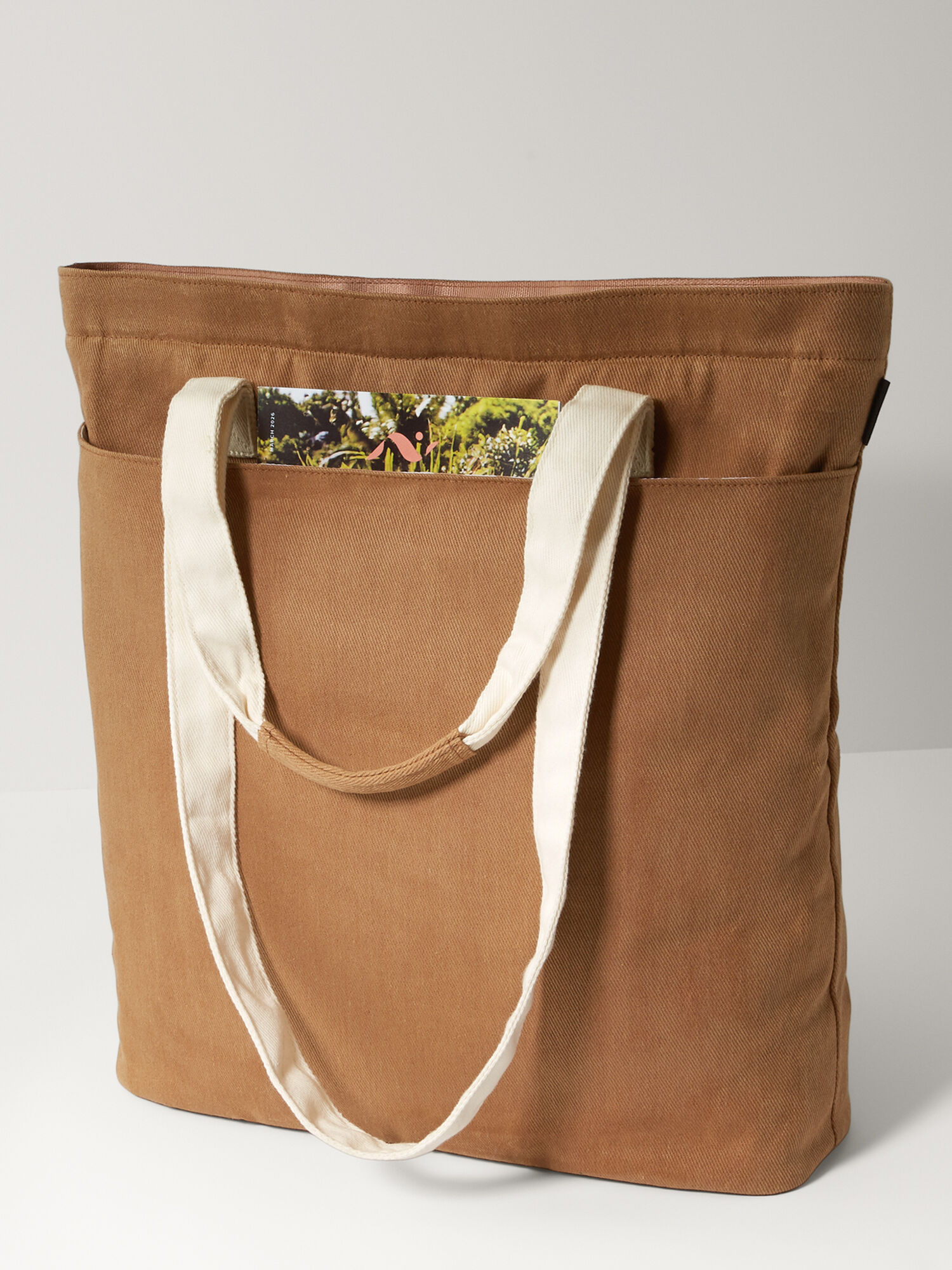Thread Utility Tote - 20L, , original