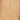 Hudson Stretch Cord Shacket, Camel, swatch
