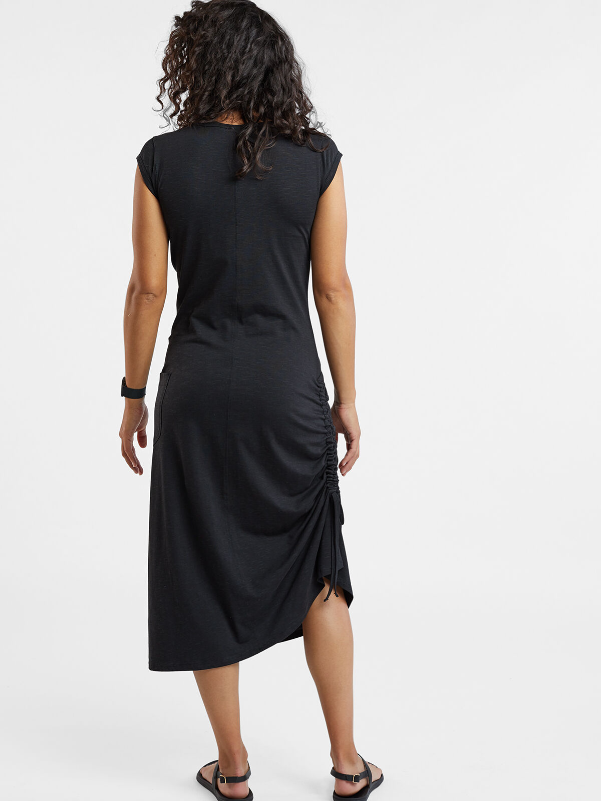Toad deals muse dress