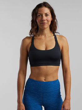 Close the Gap Sports Bra