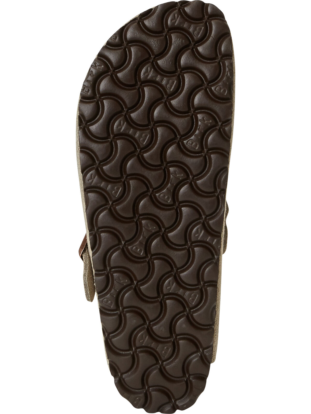 Birkenstock Boston Clog: Sedona - Suede | Title Nine