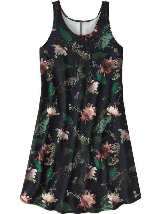 Shortlist Dress, , original
