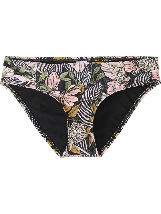 Holy Grail Bikini Bottom - Serengeti, , original