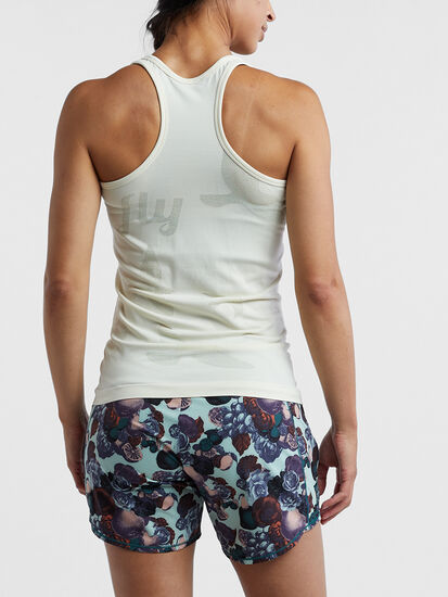 Wings Out Tank Top: Image 4
