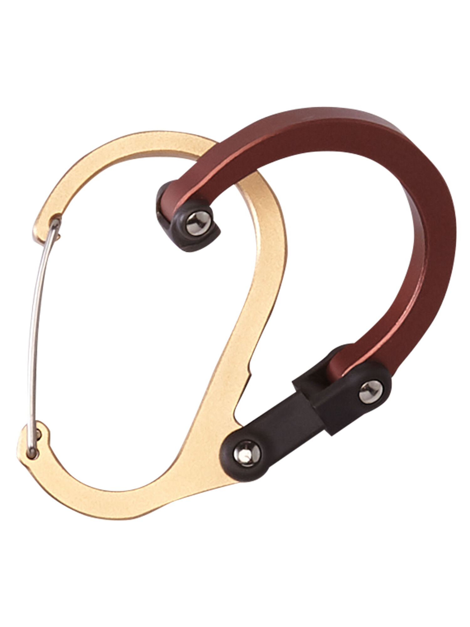 The Heroclip - Small, , original