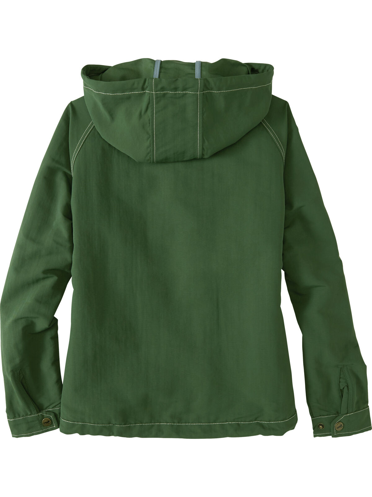 BoTT / RAGLAN SHELL JACKET – TOXGO
