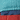 Mountain Hydro Sling Bag - 1.7L, Midnight, swatch