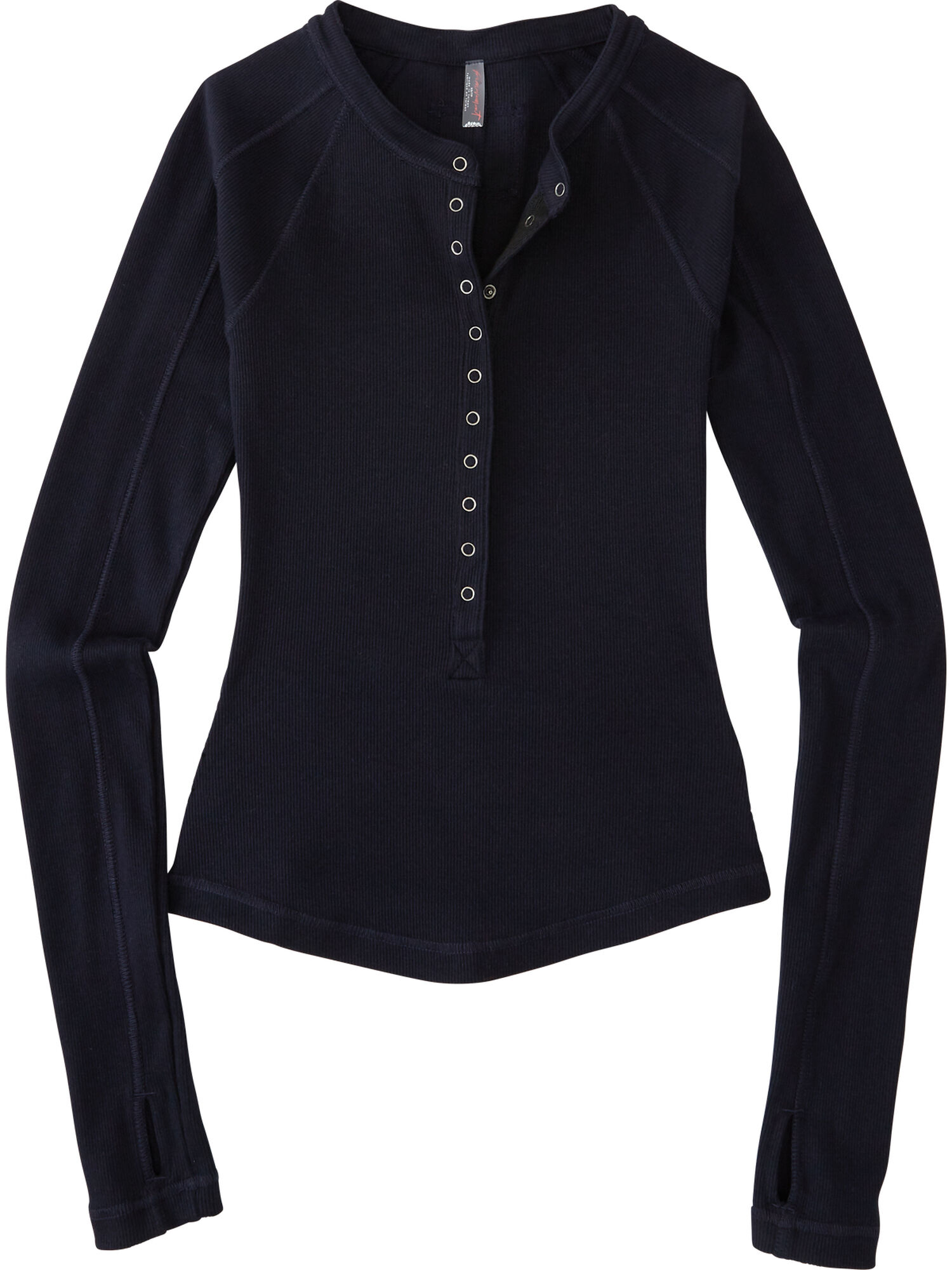 Kick Off Layer Top, , original