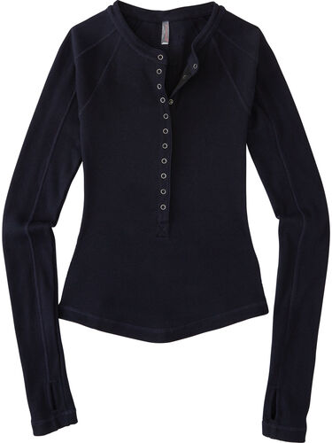 Kick Off Layer Top