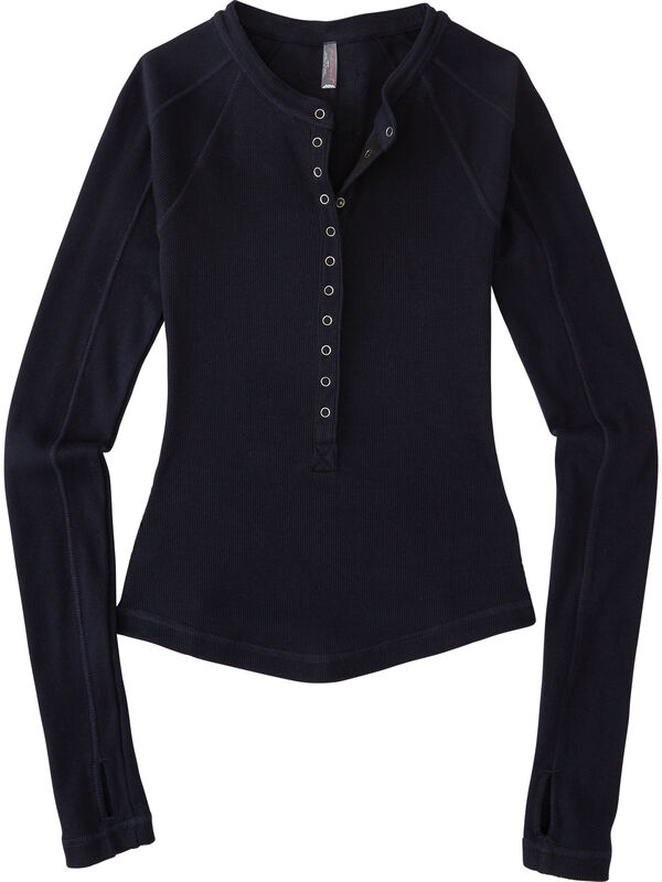 Kick Off Layer Top, , original