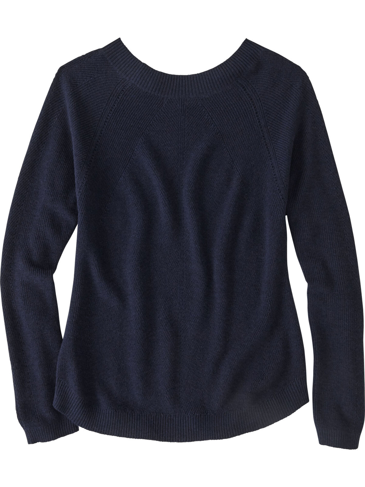 Women's Crewneck Sweater Szabo 2.0 | Title Nine
