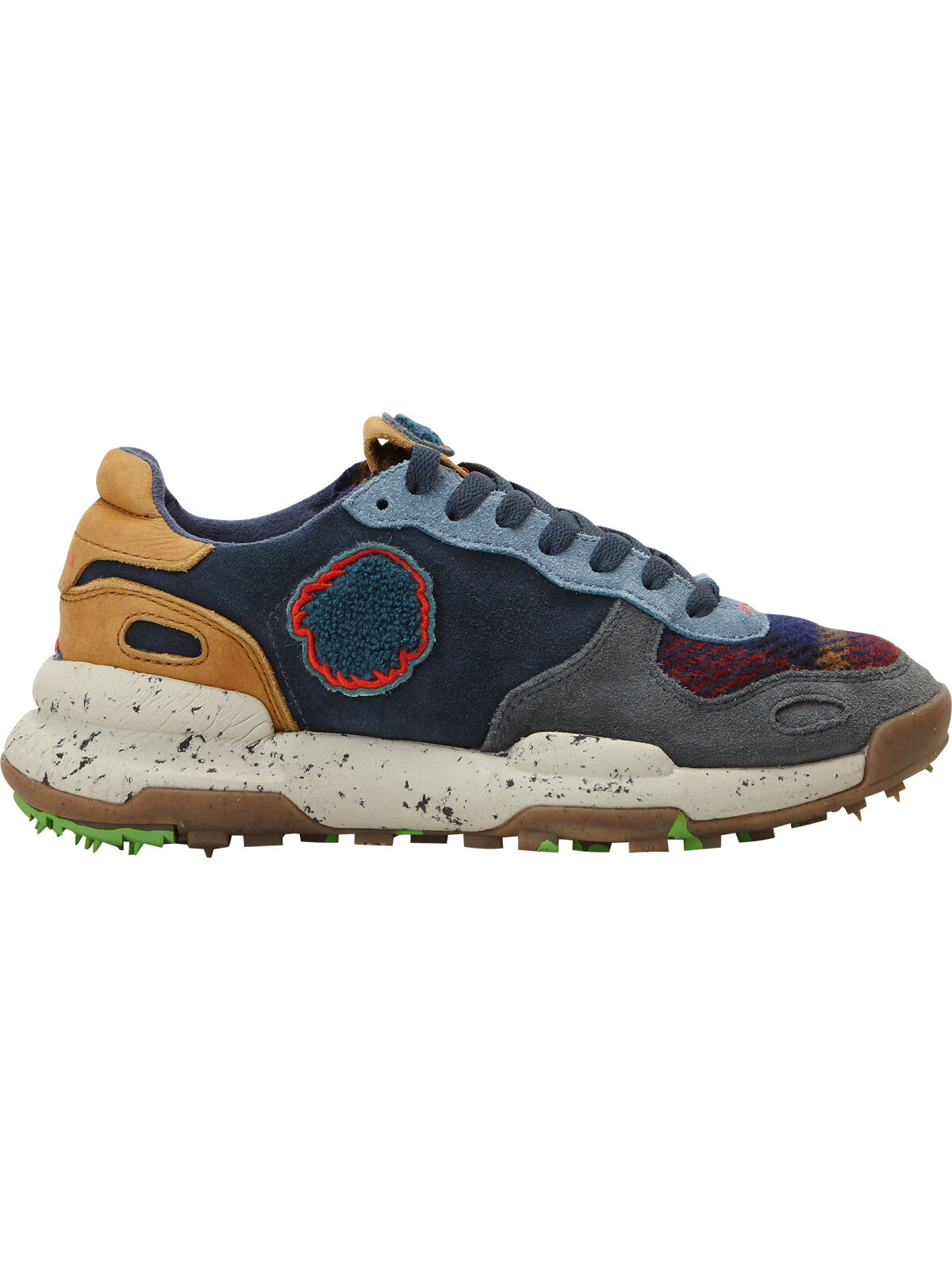 Sneaker supreme sale