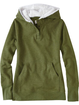 Tailgate Hoodie