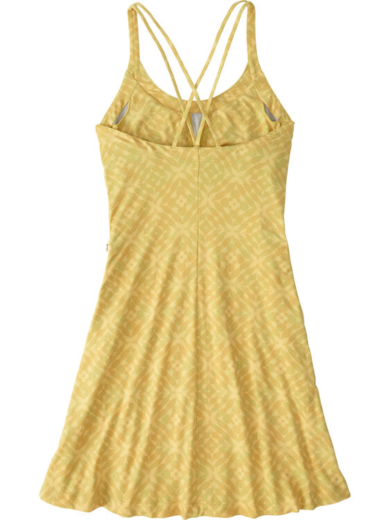 Yes Dress - Laguna, , original
