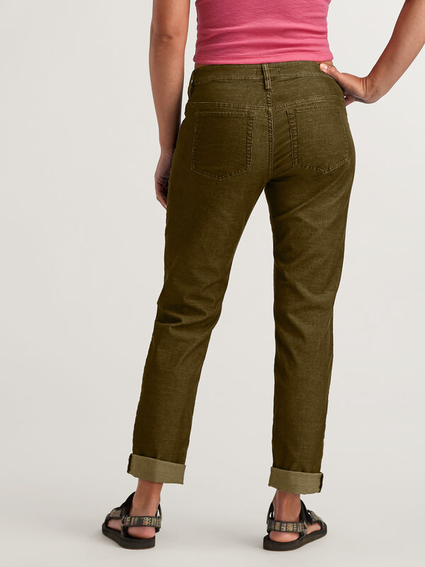 Dogtown Pants, , original