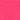 Sunbuster 1/2 Zip Short Sleeve Sun Shirt - Solid, Pink Lemonade, swatch