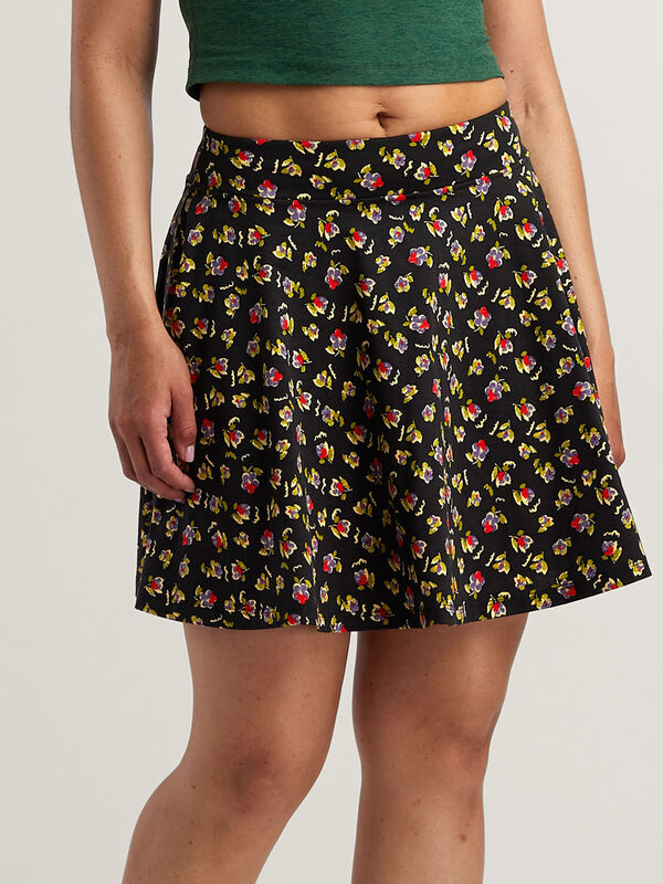 Samba Swing Skort, , original