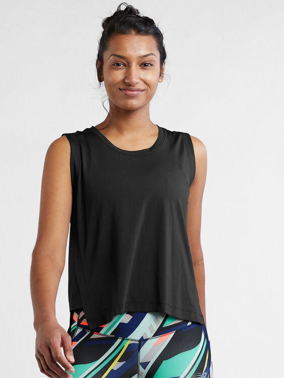 Airess Tank Top, , original