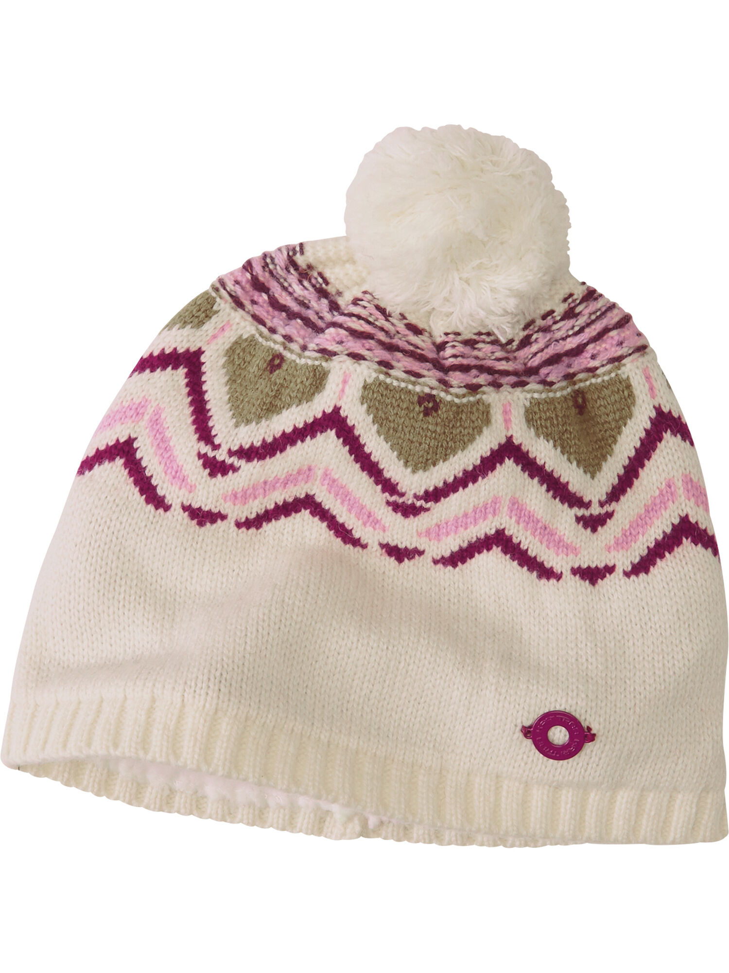 Bobble Beanie, , original